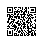 CLT-109-02-L-D-K QRCode