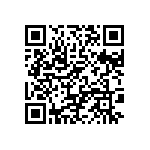 CLT-109-02-L-D-P-TR QRCode