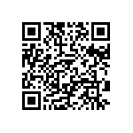 CLT-109-02-L-D-P QRCode