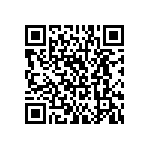 CLT-109-02-LM-D-BE QRCode