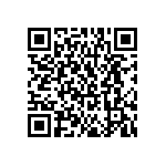 CLT-109-02-SM-D-A-TR QRCode