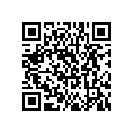 CLT-109-02-SM-D-BE-A QRCode