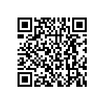 CLT-110-02-F-D-A-P-TR QRCode