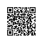 CLT-110-02-F-D-A QRCode