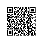 CLT-110-02-F-D-BE-A-K-TR QRCode