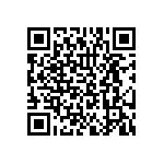 CLT-110-02-F-D-P QRCode