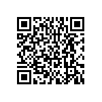 CLT-110-02-FM-D-A-K-TR QRCode