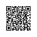 CLT-110-02-FM-D-BE-K-TR QRCode