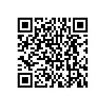 CLT-110-02-FM-D-BE-K QRCode