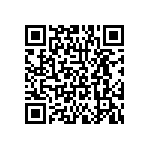 CLT-110-02-FM-D-P QRCode