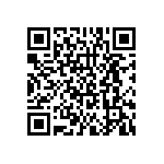 CLT-110-02-FM-D-TR QRCode