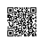 CLT-110-02-G-D-BE-A-P-TR QRCode