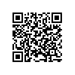 CLT-110-02-G-D-BE-A QRCode