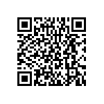 CLT-110-02-H-D-BE-A-TR QRCode