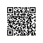 CLT-110-02-H-D-P QRCode