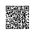 CLT-110-02-L-D-BE-A-TR QRCode