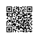 CLT-110-02-L-D-BE-A QRCode