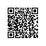 CLT-110-02-L-D-BE-P-TR QRCode