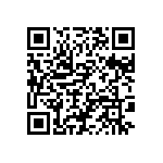 CLT-110-02-LM-D-A-K QRCode