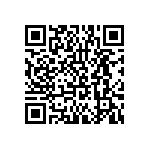 CLT-110-02-LM-D-BE-A-P-TR QRCode