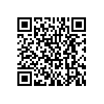 CLT-110-02-LM-D-BE QRCode