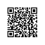 CLT-110-02-LM-D-P-TR QRCode