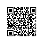 CLT-110-02-LM-D QRCode