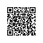 CLT-110-02-S-D-A-P QRCode