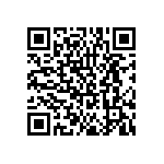 CLT-110-02-SM-D-BE-A QRCode