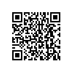 CLT-111-02-F-D-BE-A-P-TR QRCode