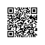 CLT-111-02-F-D-BE-A-P QRCode