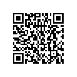 CLT-111-02-F-D-K-TR QRCode