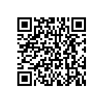 CLT-111-02-FM-D-A QRCode