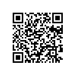 CLT-111-02-FM-D-BE-K-TR QRCode