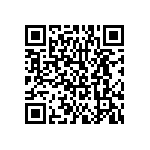 CLT-111-02-FM-D-P-TR QRCode