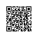 CLT-111-02-G-D-A QRCode