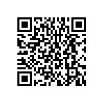 CLT-111-02-G-D-BE-K-TR QRCode