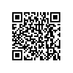 CLT-111-02-G-D-P QRCode