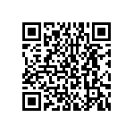 CLT-111-02-L-D-BE-A-K-TR QRCode