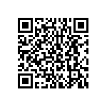 CLT-111-02-L-D-BE-A-P-TR QRCode