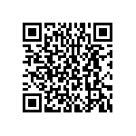 CLT-111-02-L-D-BE-K-TR QRCode