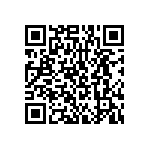 CLT-111-02-L-D-BE-P QRCode