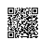 CLT-111-02-LM-D-BE-P-TR QRCode