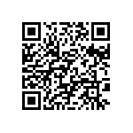 CLT-111-02-S-D-BE-P QRCode