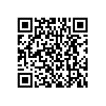 CLT-111-02-S-D-BE QRCode