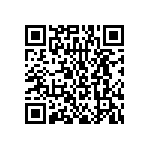 CLT-111-02-S-D-K-TR QRCode