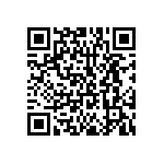 CLT-111-02-SM-D-A QRCode