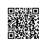 CLT-112-02-F-D-A-K QRCode