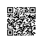 CLT-112-02-F-D-BE-A QRCode