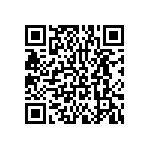 CLT-112-02-FM-D-BE-P-TR QRCode